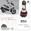 003f00310033003b00338033846ff0e1ffe3fffffdffffefffff8feb8fffffbfababab00aba29c0b000000a200000000