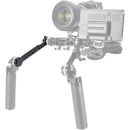 fffffffffe4ffe01fe01ff43fc43f783cfffdf7fdfbfdfbfdfbfdfbfff9fff9f00000000000033ab0000000000000000