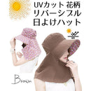 1f781ffbffeafdfffeffe3ffe309e200e601e703fe07fe03fc03fc01fe07ffff