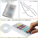 8080ffffe1ffe1ffc1ddc1ff83ffe3ff80007fff7f387c087e007f807fe17ff7009300ee80ab2b00002020202092f77b