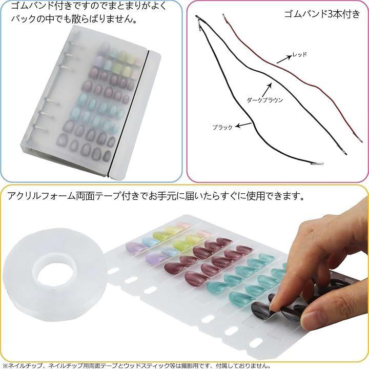 8080ffffe1ffe1ffc1ddc1ff83ffe3ff80007fff7f387c087e007f807fe17ff7009300ee80ab2b00002020202092f77b