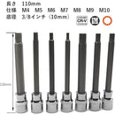 ffffdbffdaf5ffffffffeaaaeaaaeaaaeaaaeaaaeaabeaabeaabeaa9ffa1eaab00000000000000000000000000000000