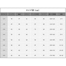 fffffe7f800180039fff9feb9feb9fff9fef8d6b9fef9fff9f6b9deb9fffffff