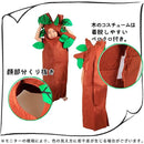 fffffffff0fff0dff0eff081f800f880c081c081808f838fc78fff8fffdfffff