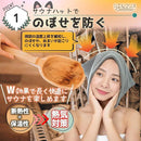 fffffffffefff4df8008005070e41c58000c001833fc491c213443fb73fb21b7eded131c0e1f1d1b1212110e0e12100d