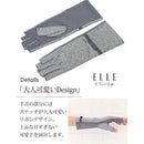 ff1ffc0fe007800300019803e01fe0fff3fff7ffffffffffffb9ff00ffffffff