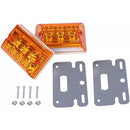 fffffffffffff43ff03fe03fe01ff1fff977f923ff87ff83ff03f147ffffffff