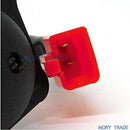 3fff3fff1fff1fff0c1f001f000f000f000f000f021f03ff03ff0fff0fff1fff