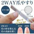 ffffab72ff7acfff85ff9e7f87f7fd5b607bc0f7017c0327000000004d6c5668