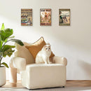 fffffffff3aff327f327ffff1fff0fff00fe01bfe1bf589ed44ebe0ebe0f4c002b24201a2b7c1019302b17201b1a1a1b