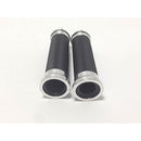 fffffffffc3ffc1ff81ff81ff81ff81ff81ff81ff00ff80ffe0fffffffffffff