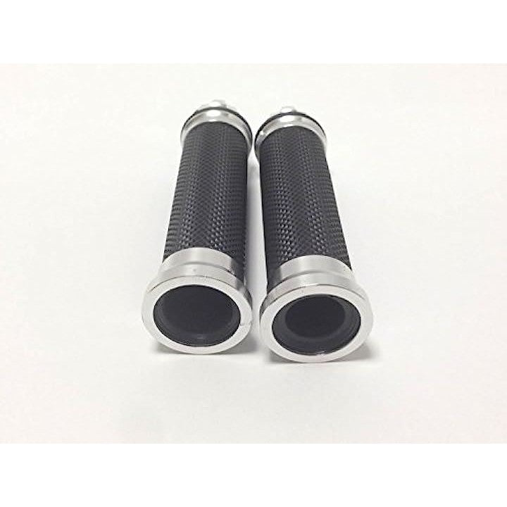 fffffffffc3ffc1ff81ff81ff81ff81ff81ff81ff00ff80ffe0fffffffffffff