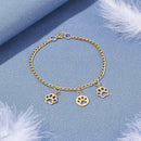 b00fd81fc00f016f007501651aeb21c5d5348ce5e4284177c51ef5cffaaffd739a9d9cae9d9d109b9aa19c9d9d9a9b9a