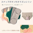 ffff9b27ffffffffc87f881fd01fe0a0b020c831e47ff07fffffffc2ffc0dc8015151515151d7515157c101715151519