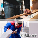 c026e024c024c024c02c802e0063037bfffffffff13fe01fe05fdf5ff87ff81318001a000086001000110012c7a2a4e2