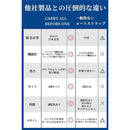 00006430000000057fff7fff7fff7dbf7fff7dbf7fff7fff7fff5bff7fff7aee