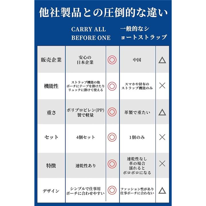 00006430000000057fff7fff7fff7dbf7fff7dbf7fff7fff7fff5bff7fff7aee