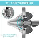 000008600000e7dfebdfe3c7e3a3d793fc07f600fc00fe07ff43ffe7dddfffdf