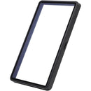 ffffffffffffff0ffffffefffedfffdffffffdfffdbfffbffffffdffff7fffff00000000000000000000000000000000