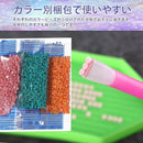 ffffcffbdf7fffff0000e50083c0c13e607f203f00e300e000d071ac810007c0c896bc97abb3b3b2fc8153dffc7f3c52