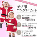 fc3fafcf87fcc30f978b97ff91ff931db51fa8e9a856e02b71fde07fff3ff57e