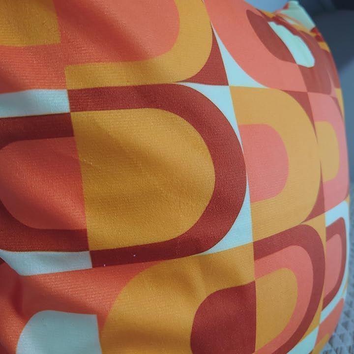 07fc03f681f44dde307df73d079f01df004f104f099f0031781f1e4f078d780f150619910106031c04171802009a1705