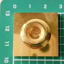 800080008811a0409c00b0e80c1002200e100f740fe00e040f041fec0fbc2fff03757576721c181b741a141f741c111c