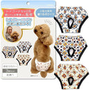 fffffffff025c333dfd5de71ce7fc633f260e631ce39f0ffec09df4cfff5ffeb0000000000cb229c000b100400221226