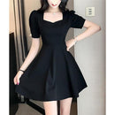 ddbfddbf938ff107f03f503f4c2f283f381f300f200f40070007000f006f036f1b18182b149b972232099e33729b9797