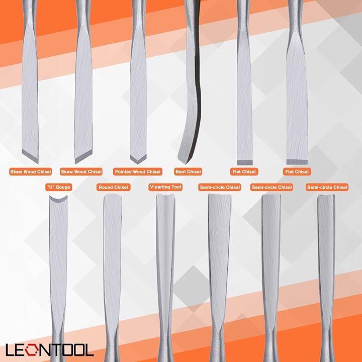 00000002042f95ebbfefb5ebf7ebff6dfff9fef3fed7fad7fad7fe00fa00f0000ea90d0e9cb000000000b3c7000000b2