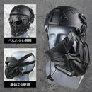 dfffe7f7c787e385c766e3f0e72d9dc42d467f00f48003e007d08778fe3e017cab00000000a29a9a001c00a2eb97996b