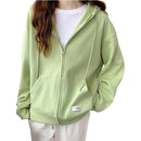 ffffe067e1c3e1c3e181e101c001c604c603cf03de65de039c27961ff87fedff0024182b000d3f32003b3532003c3734