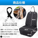 ffff03400000f7bfea1fec59f450f750ef20ffe0fee0ffc0ff80ff81ff81ffe3929292920000fb0000009ebd000000b3