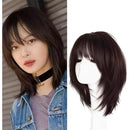 40ff00ff80ff00ff00f700c33c813ca11cb00cb800b006d984d121d314fb04ff1f1c2000120415080f0feb0010e98207