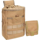 ffffc3ffc3ffc07f803f803fc03f803f803f800180108000800080218023c0ff00000000001817000015170000151515