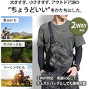 fffffffbdbdfffffbfc0ff07be00a201fa00820582818201ff01f70fe313a35d0000000000960047002b6b7200ab00a0