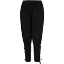 fffffc1ffc0ffc0ffc0ffc0ffc0ffc1ffc1ffc1ffc1ffe9ffe9ffe9ffe9ffe9f00000000000000000000000000000000