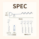 fffffffffe5ffedffffff7fffbffffffffbfffffffbffdfffdffffffffffffff15151515151b1b1b151b321b191b1beb