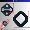 7fff0000e7ffcbff81ffffff81efcbc3e791ff39ff5cff3ccf19cf83afc7ffef00220ed5009500000095b39504fc979c