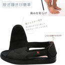 ffe3adf3fff1ff59ffffffdfffdff3ffe1ffe1ffe1ffe003e0c380038003c0030000000b0000000000330000002b0000