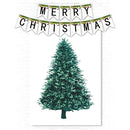 f81ff81fc003f007fffffe7ffe7ffc3ffc3ffc3ff81ff81ff80ff81ffeffffff