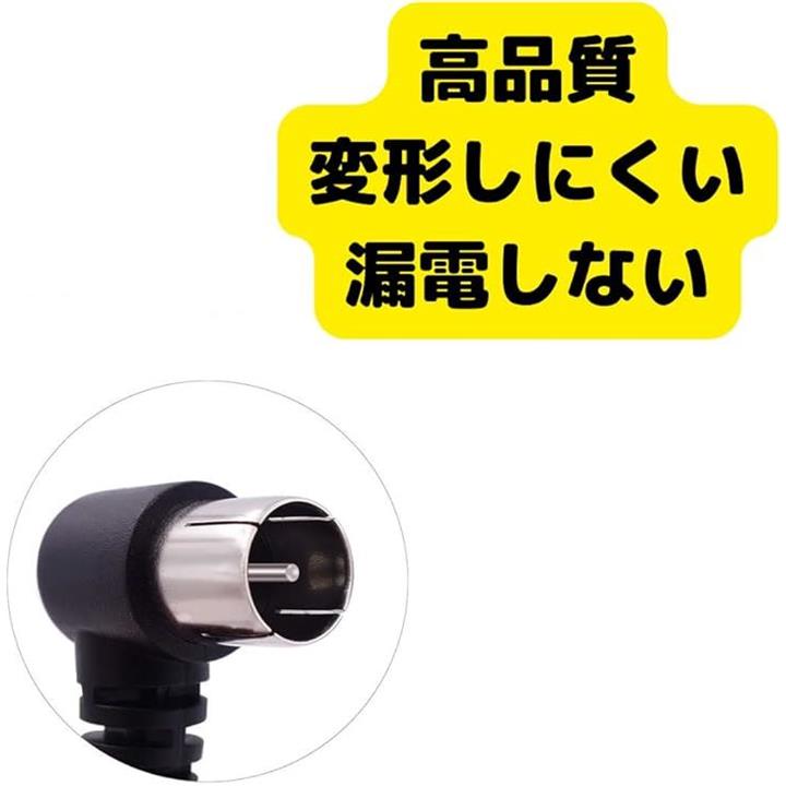 ffffff83ff83fe00fe00fe00fe00ffffffffffffe1ffc0ffc0ffe7ffe7fff7ff00000000000028550000000000fd0000
