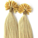 fffffffffffffcfff24ff203f003fc87f8effefff047f447f007fa4bf443f00700000000002320220000002b001a1b1b