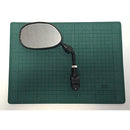 ffffffffde01df01df01cc01800180018001800180018001800180018001ffff