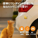 000f203f006114e30207000f00f700ff01ff0dfe03fcf1f833fee3fac380c38026171715171707ff1418171819151715