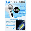 ffff978efffbfbffe11ffe0ff21ffff1f9feff3ff11fbb80ff808082ff84fb8090959294000000908d00908f93939b9c