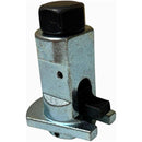 fffff83ff83ff83ff01ff01ff81ff81ff81ff81ff81ff80ff007e007f11ffc1f00000000001cab000000840000499000