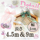 ffe0bcdefdc7ffaeffb1ff84fe00fe88fe00f7849d5a9d6dfe79bbfffd34ffff33332b2433002b04471a121c042b1040