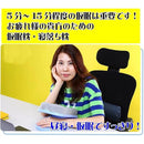 ffff8d1fd19fffff88fffe7fff21fd31bf83bc00be30fe11fe31ff91fff19dd500404040002b2b2b00260b920027a59f