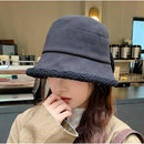 ffbfffbffffe7c5f7c171800082763f0e2fc738603c4f2c08f803fc83e8e3f9e1a1b1b1a1c1ba4ab10979ea680160f08